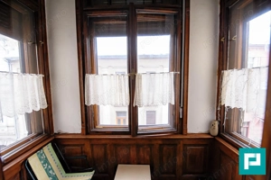 Apartament 2 camere ultracentral - imagine 7