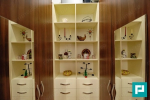 Apartament 2 camere ultracentral - imagine 6