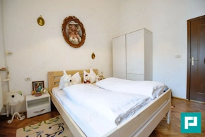 Apartament 2 camere ultracentral - imagine 3