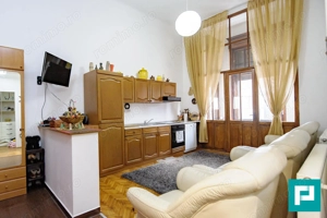 Apartament 2 camere ultracentral
