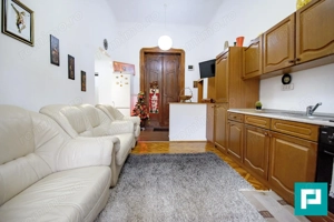 Apartament 2 camere ultracentral - imagine 2
