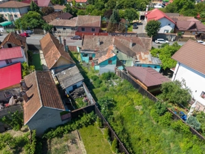 Investiție inteligentă cu potențial de dezvoltare – Bartolomeu Brasov - imagine 4