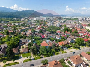 Investiție inteligentă cu potențial de dezvoltare – Bartolomeu Brasov - imagine 2