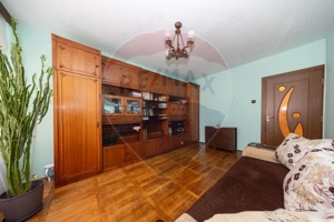 Apartament 3 camere | Zonă liniștită | Astra - imagine 15