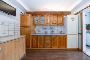 Apartament 3 camere | Zonă liniștită | Astra - imagine 16