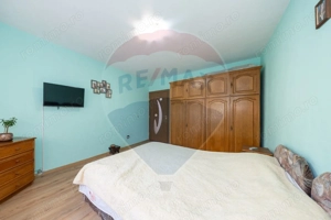 Apartament 3 camere | Zonă liniștită | Astra - imagine 7