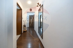 Apartament 3 camere | Zonă liniștită | Astra - imagine 14