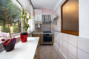Apartament 3 camere | Zonă liniștită | Astra - imagine 11