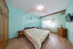 Apartament 3 camere | Zonă liniștită | Astra - imagine 8