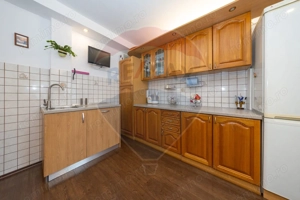 Apartament 3 camere | Zonă liniștită | Astra - imagine 10