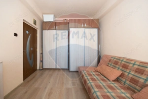 Apartament 3 camere | Zonă liniștită | Astra - imagine 20