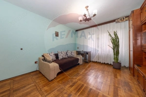 Apartament 3 camere | Zonă liniștită | Astra - imagine 13