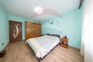 Apartament 3 camere | Zonă liniștită | Astra - imagine 18