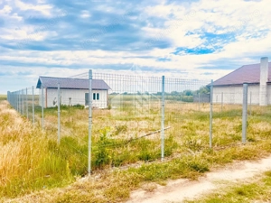 Teren Intravilan cu Constructie Zimandu Nou - imagine 14