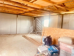Teren Intravilan cu Constructie Zimandu Nou - imagine 10