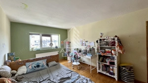 Apartament de vanzare cu 3 camere, 2 bai si o boxa, zona Torontalului - imagine 15