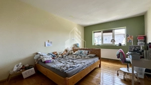 Apartament de vanzare cu 3 camere, 2 bai si o boxa, zona Torontalului - imagine 9