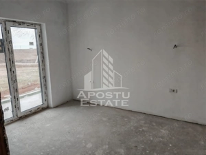 Duplex la cheie,despartit,4 camere Giarmata Mare - imagine 16