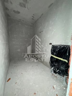 Oportunitate investitie! Apartamente cu 1 sau 2 camere la asfalt. - imagine 5