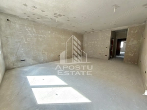 Oportunitate investitie! Apartamente cu 1 sau 2 camere la asfalt. - imagine 4