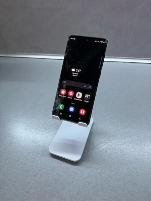 Samsung Galaxy S20 FE 5G -128Gb 6Gb ram 
