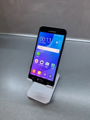 Samsung J3(2016) 8gb 1.5 RAM -colecție !