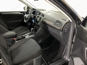Volkswagen Tiguan - imagine 9