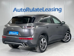 Ds DS7 Crossback - imagine 3