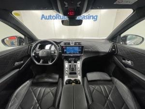 Ds DS7 Crossback - imagine 7
