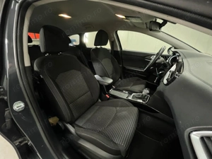 Kia ceed - imagine 10
