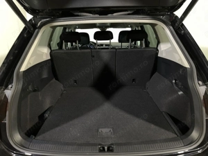 Volkswagen Tiguan - imagine 12