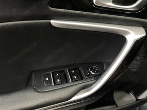 Kia ceed - imagine 18