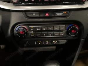 Kia ceed - imagine 17