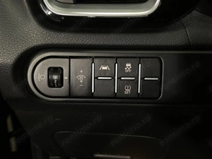 Kia ceed - imagine 19