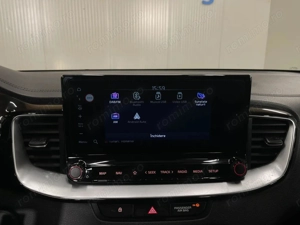 Kia ceed - imagine 15