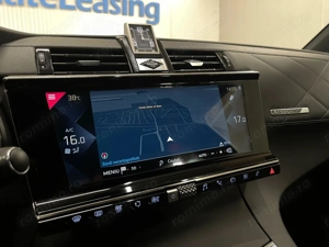 Ds DS7 Crossback - imagine 15