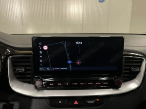 Kia ceed - imagine 16