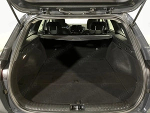 Kia ceed - imagine 12
