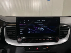 Kia ceed - imagine 14
