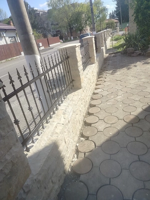 lucrari costuctii