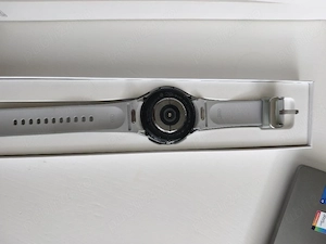 Samsung Galaxy Watch 6