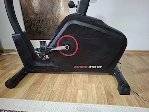 De vanzare bicicleta fitness