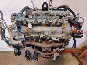 Dezmembrez Piese 1.3 Multijet Fiat 1.3 cdti opel