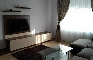 SUCEAVA chirie ap cu 2 camere