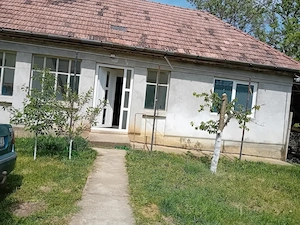 Casa de vinzare