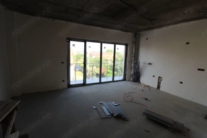 Apartamente noi,  zonǎ centrală - imagine 5