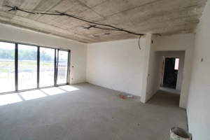 Apartamente noi,  zonǎ centrală - imagine 4