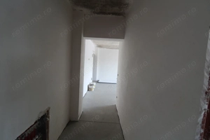 Apartamente noi,  zonǎ centrală - imagine 3