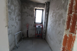 Apartamente noi,  zonǎ centrală - imagine 6