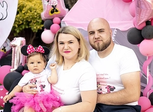 GALATI apartament cu 2 camere CHIRIE persoana fizica